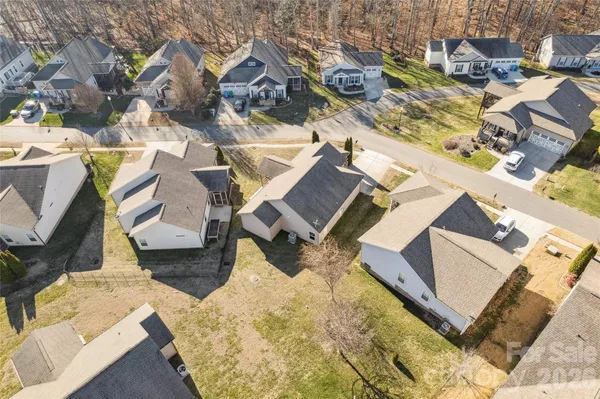 $324,900 | 166 Battery Drive, Locust, NC 28097