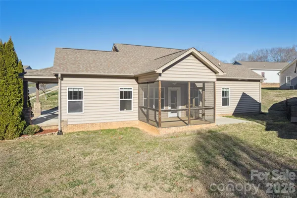 $324,900 | 166 Battery Drive, Locust, NC 28097