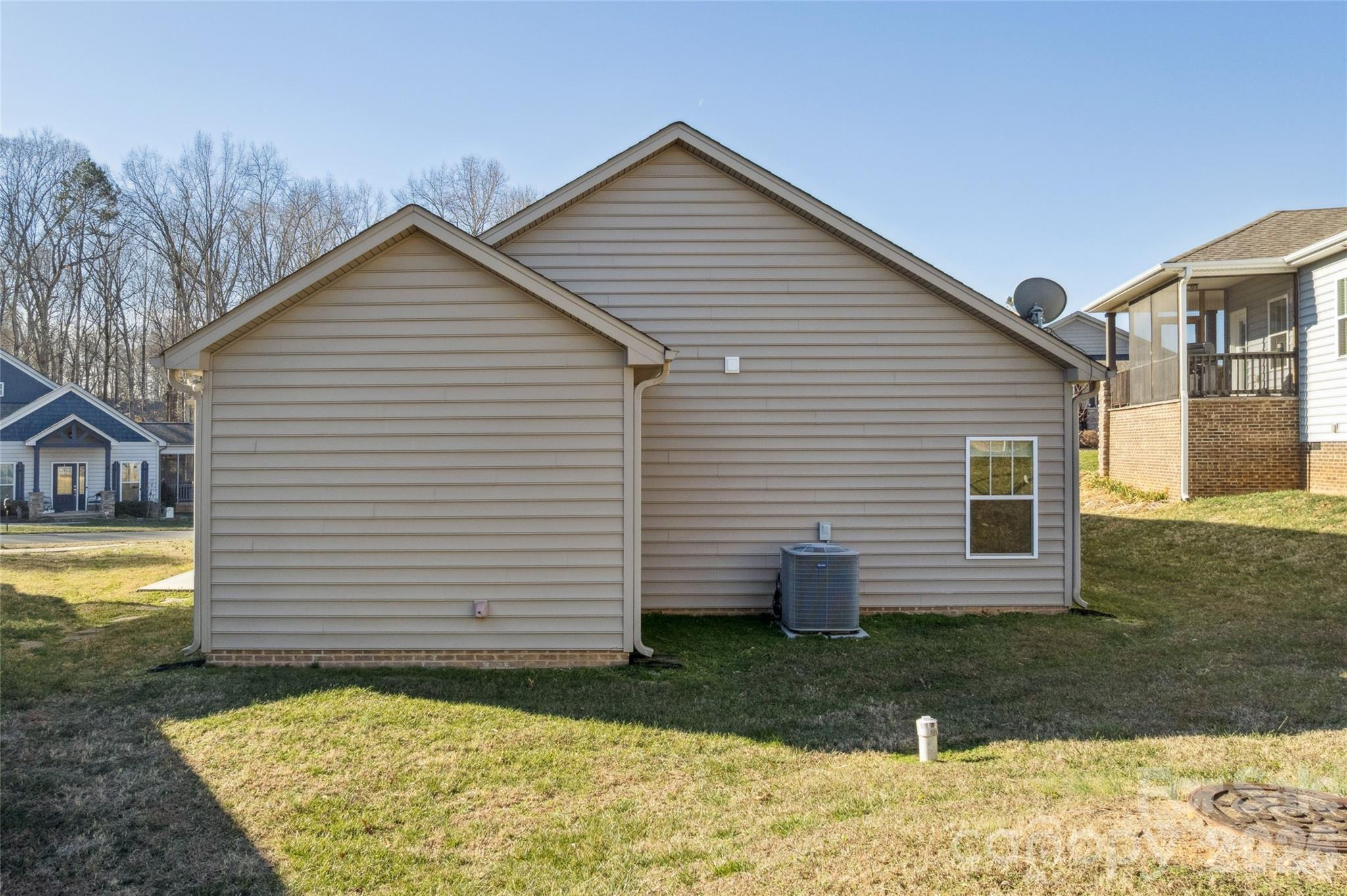 166 Battery Drive Locust, NC 28097 - Photo 5 of 37