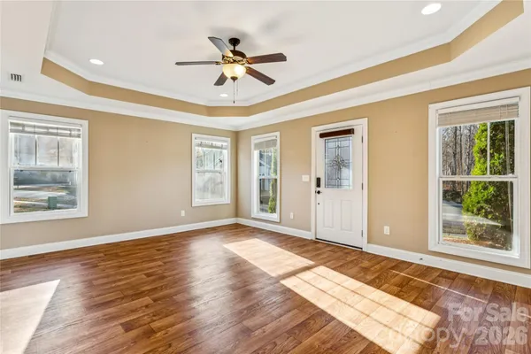 $324,900 | 166 Battery Drive, Locust, NC 28097