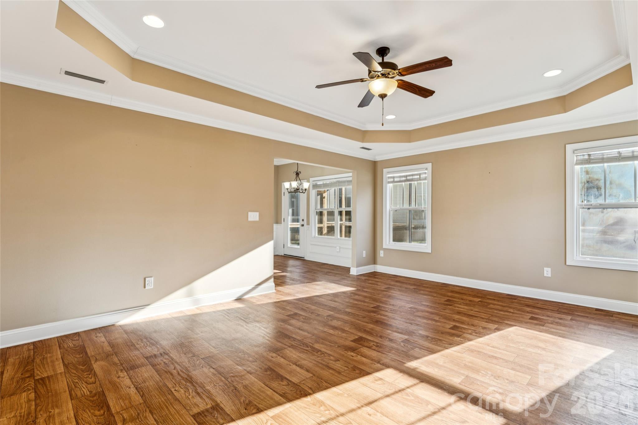 166 Battery Drive Locust, NC 28097 - Photo 8 of 37