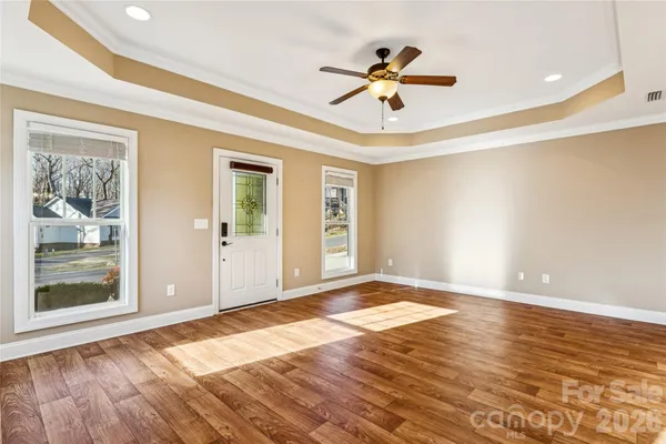 $324,900 | 166 Battery Drive, Locust, NC 28097