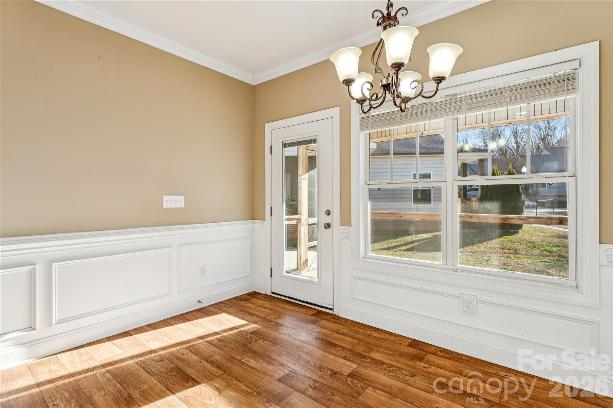 166 Battery Drive Locust, NC 28097 - Photo 10 of 37