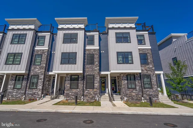 $624,900 | 2005 Hyview Terrace, Dresher, PA 19025