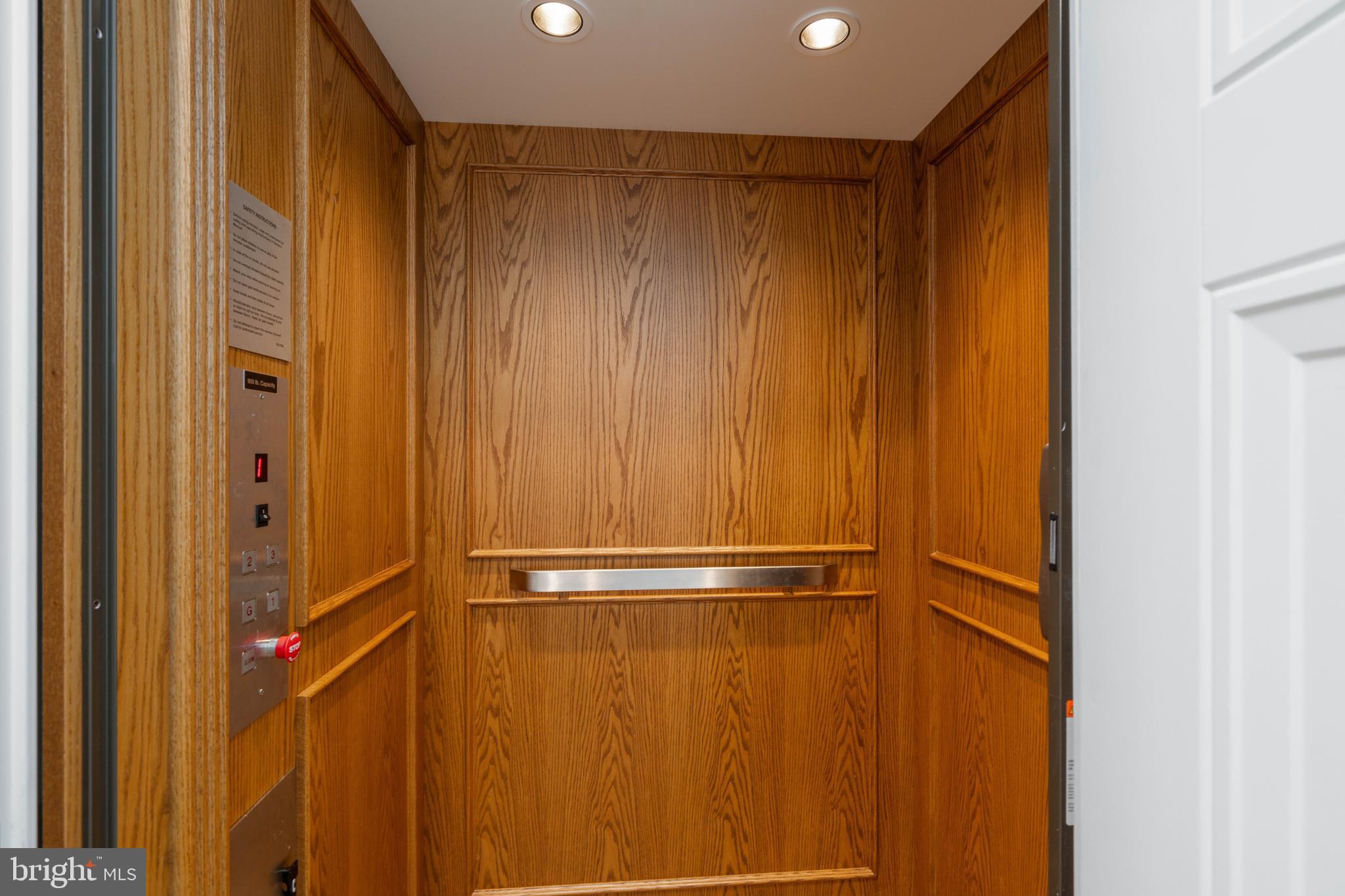 2005 Hyview Terrace Dresher, PA 19025 - Photo 12 of 42