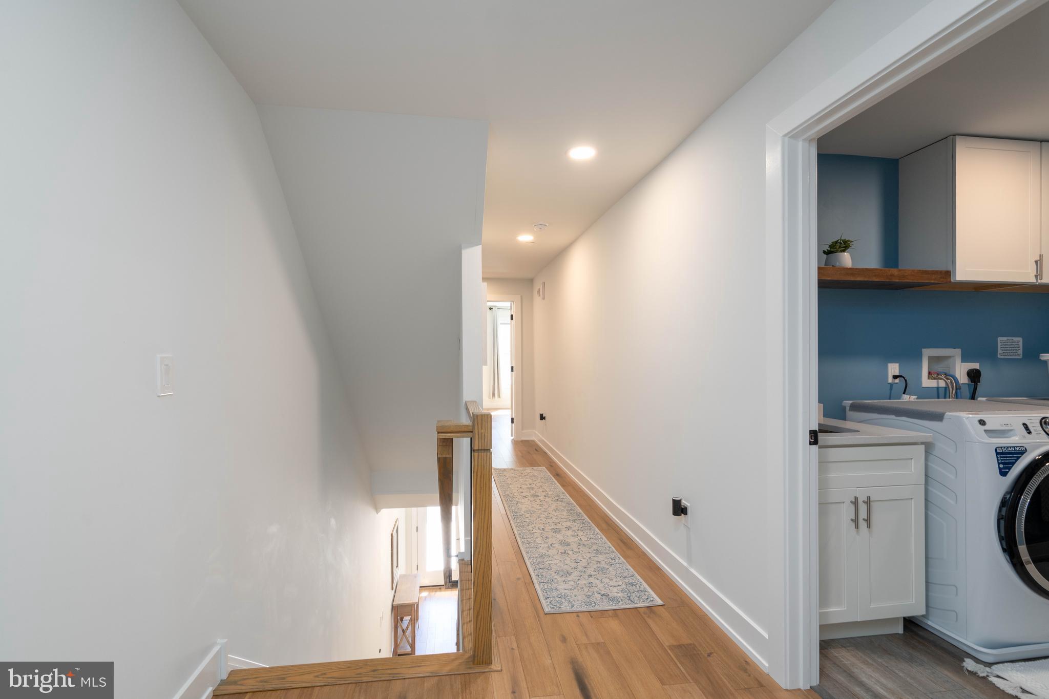 2005 Hyview Terrace Dresher, PA 19025 - Photo 13 of 42