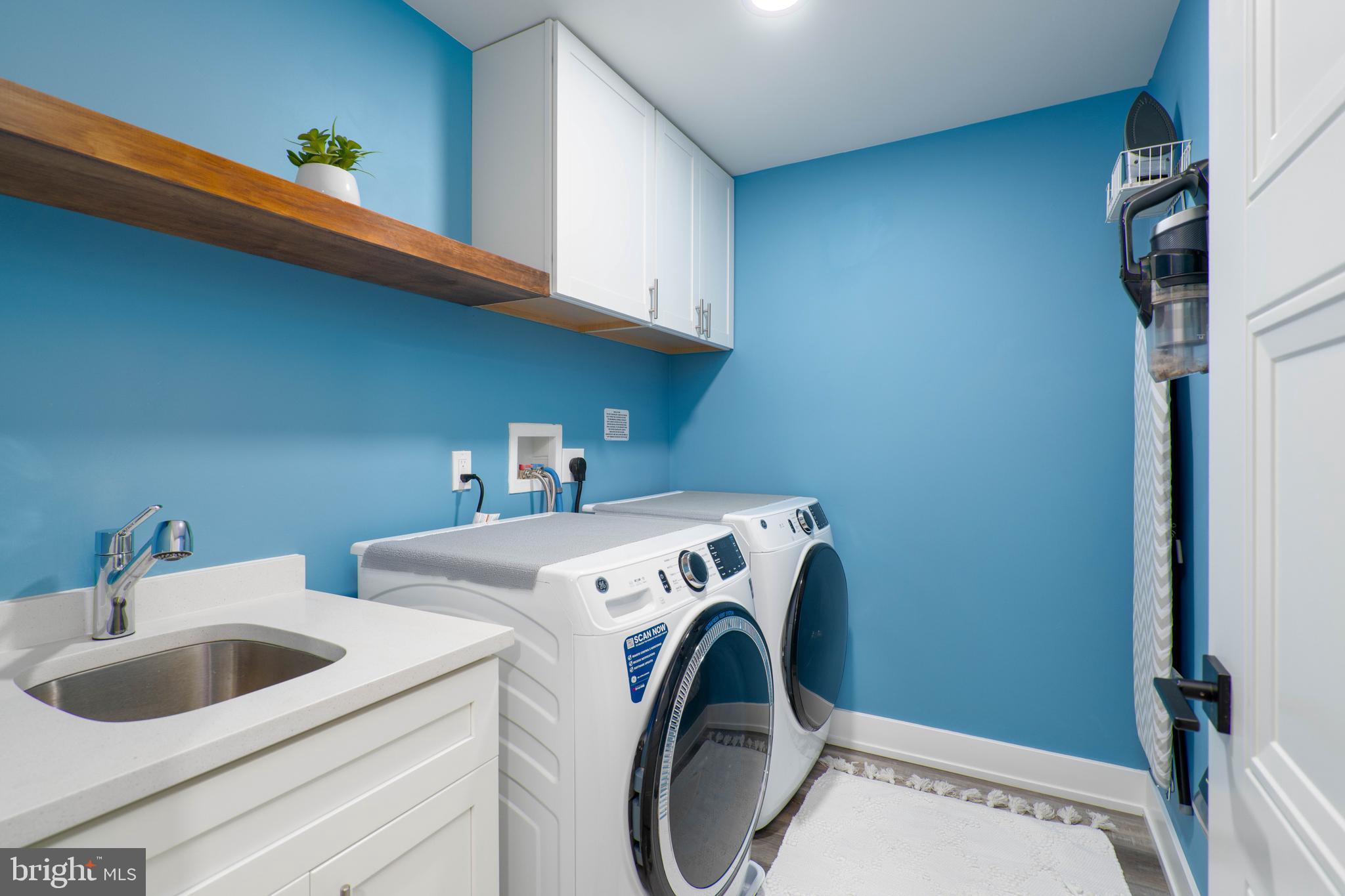 2005 Hyview Terrace Dresher, PA 19025 - Photo 14 of 42