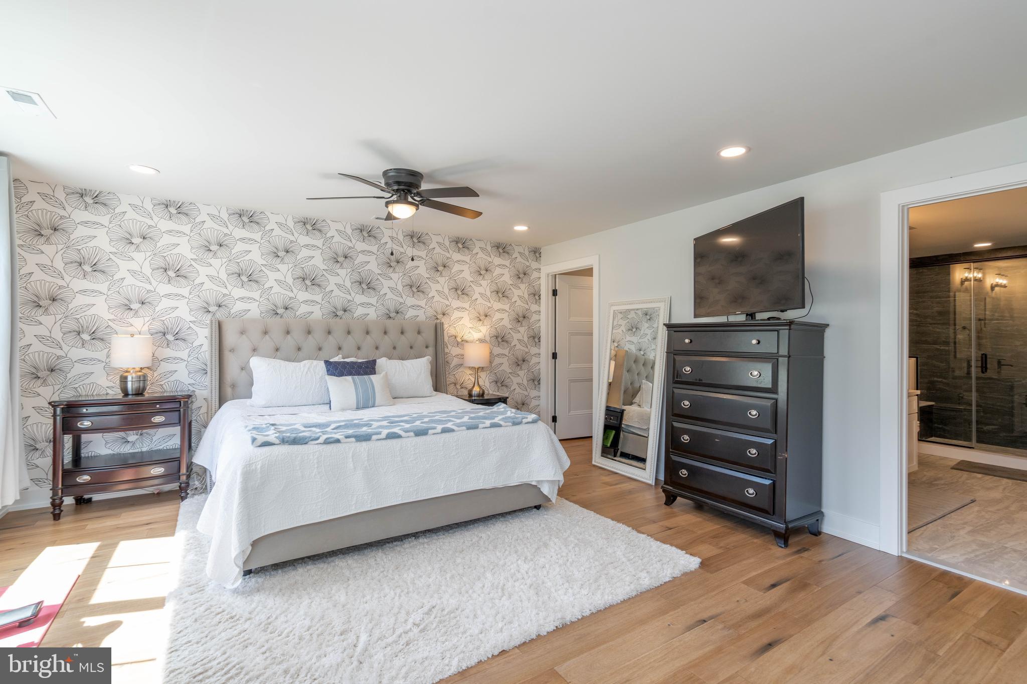 2005 Hyview Terrace Dresher, PA 19025 - Photo 15 of 42