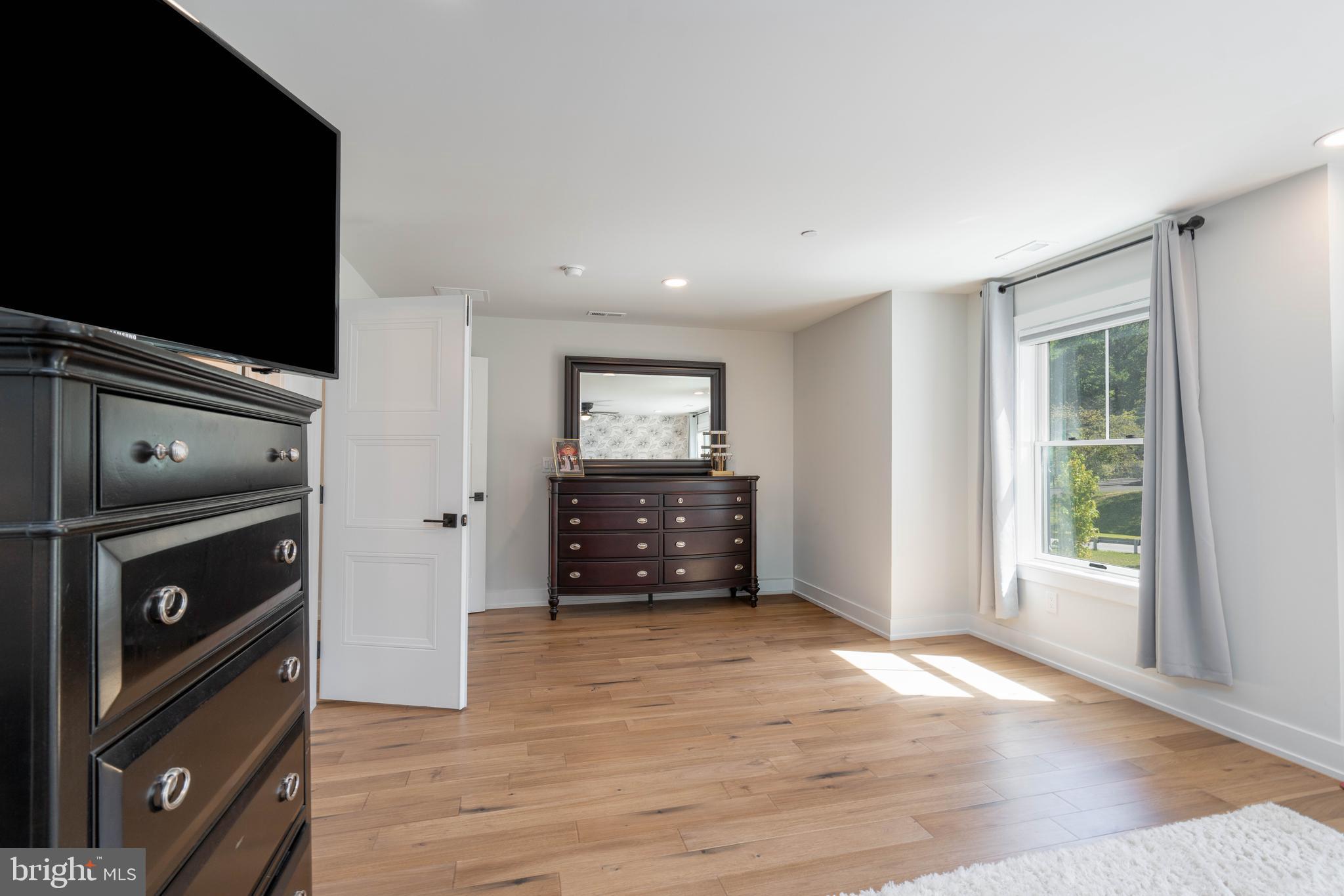 2005 Hyview Terrace Dresher, PA 19025 - Photo 16 of 42