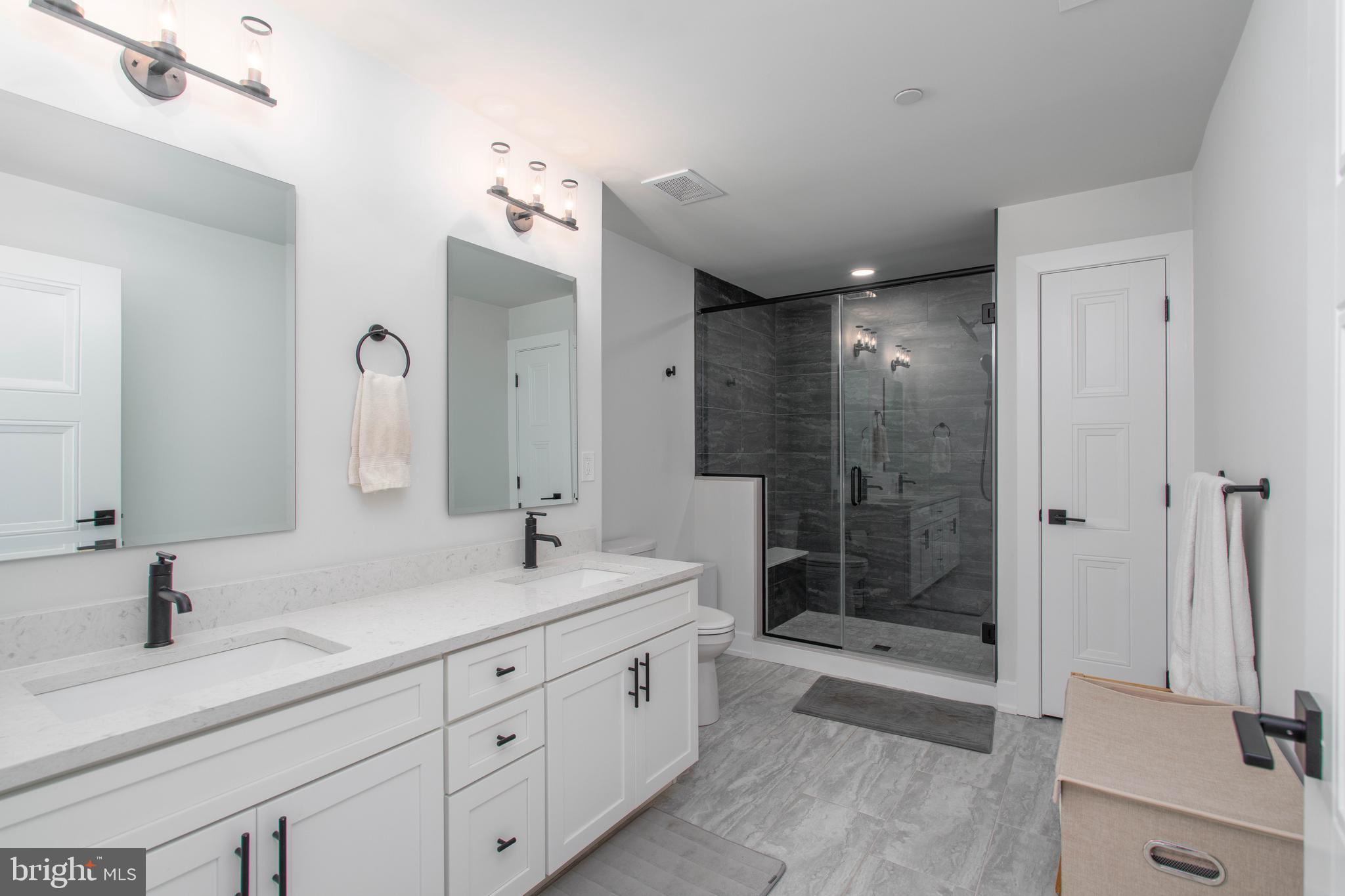 2005 Hyview Terrace Dresher, PA 19025 - Photo 18 of 42