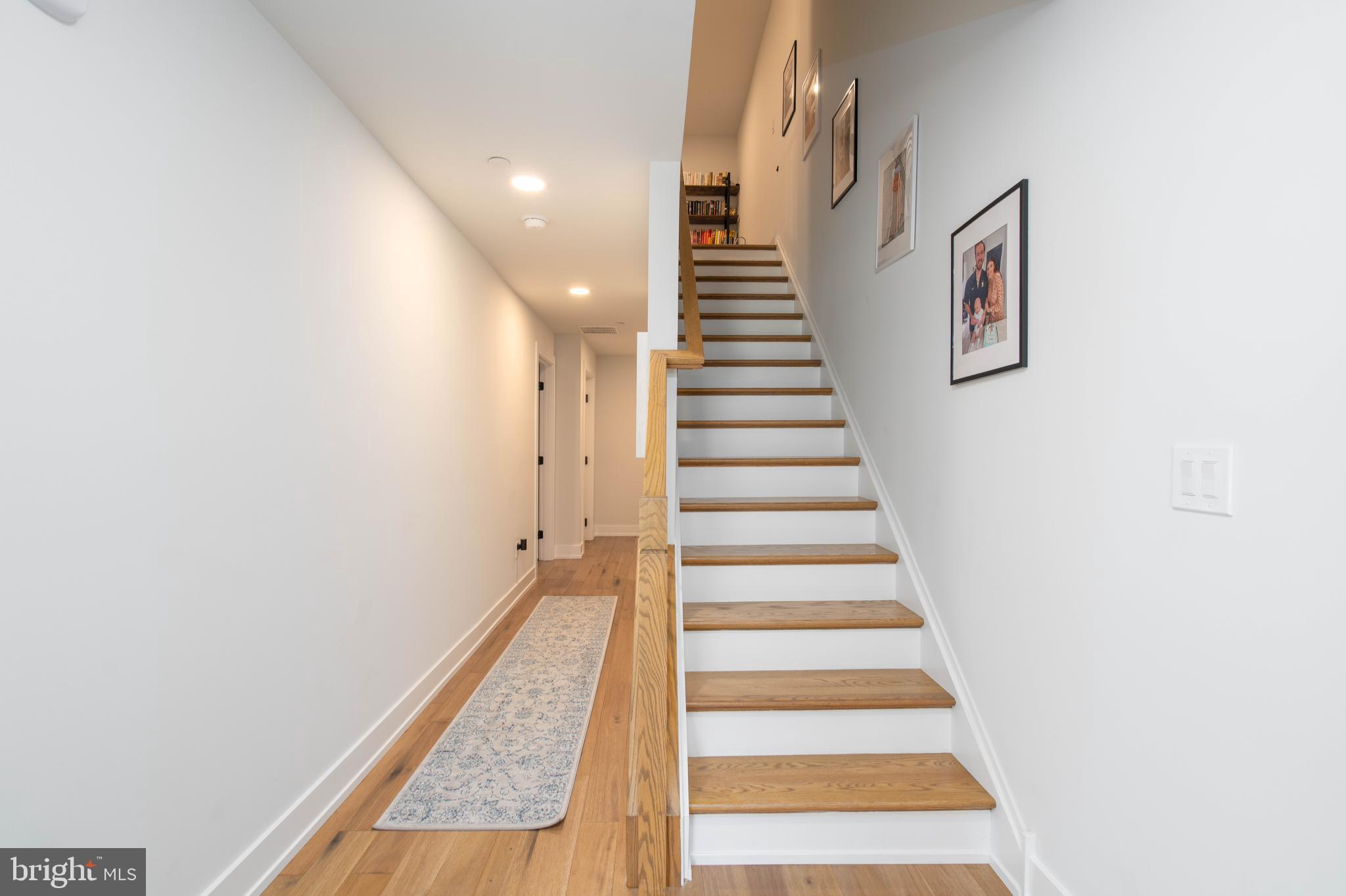 2005 Hyview Terrace Dresher, PA 19025 - Photo 20 of 42