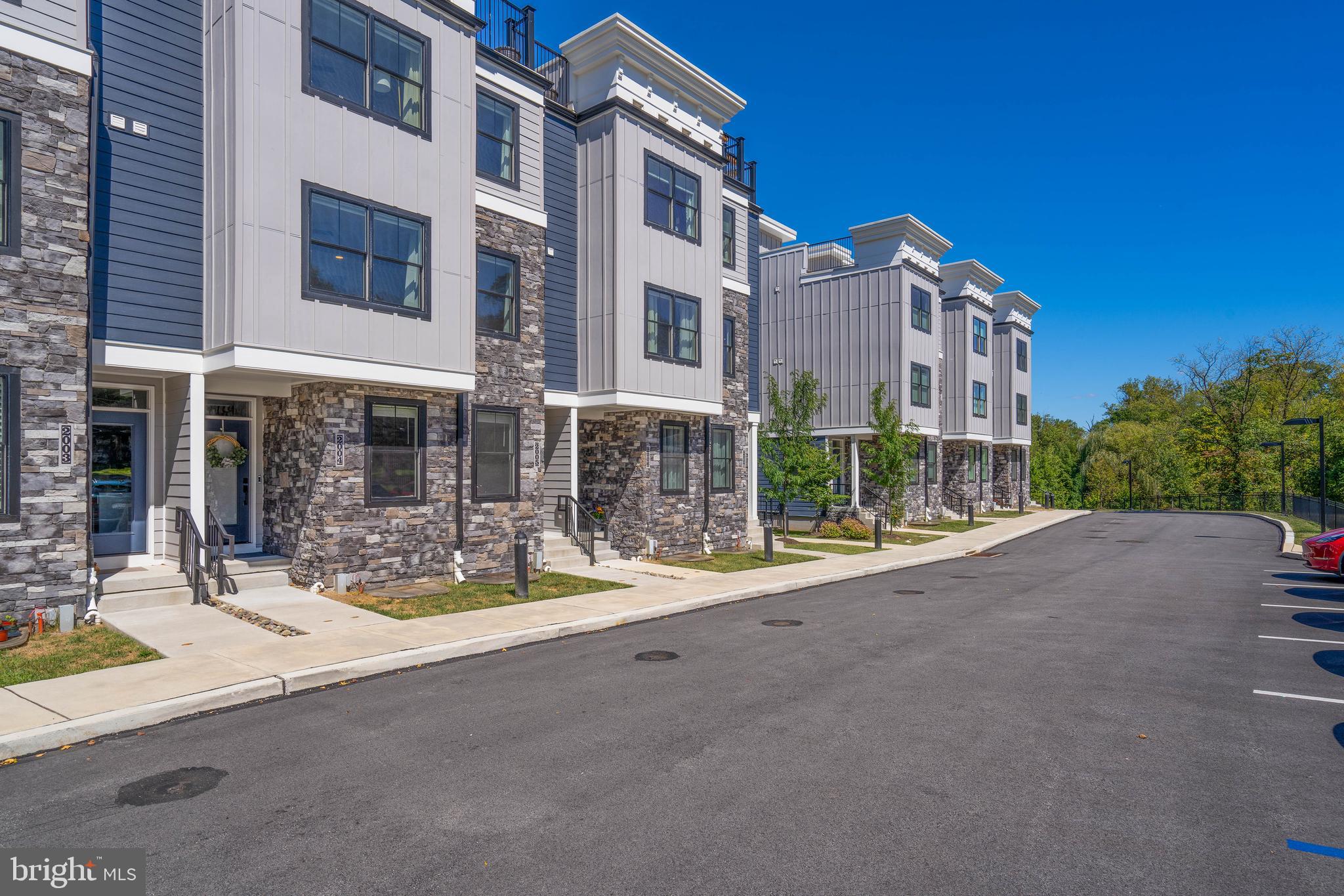 2005 Hyview Terrace Dresher, PA 19025 - Photo 2 of 42