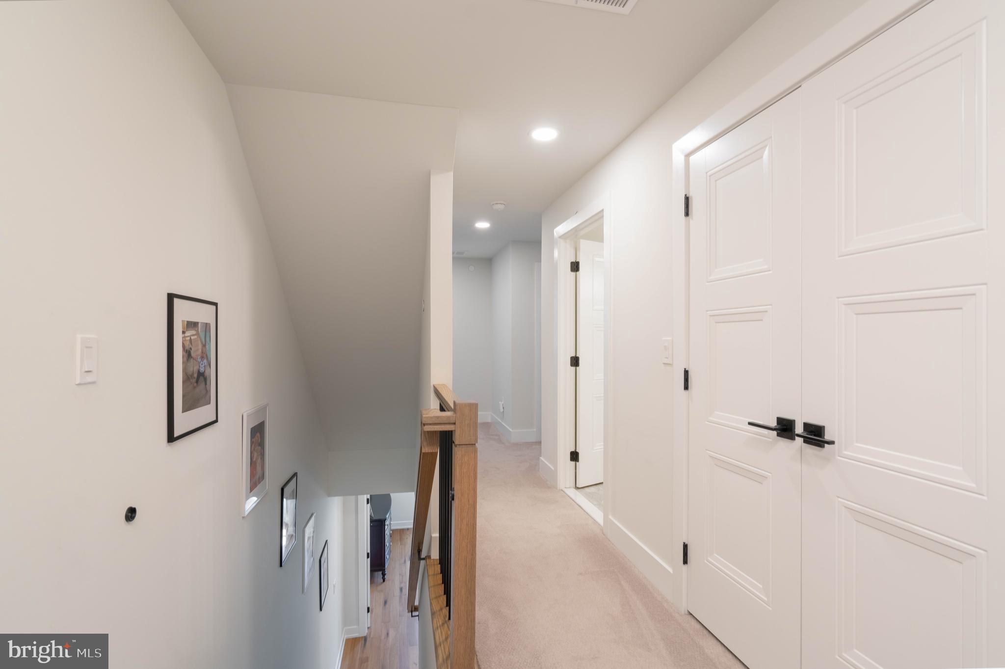 2005 Hyview Terrace Dresher, PA 19025 - Photo 21 of 42