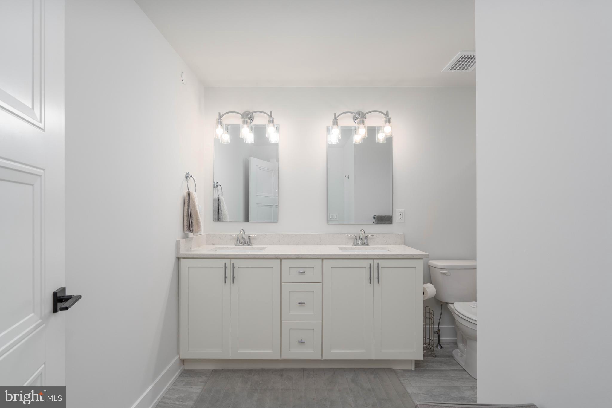 2005 Hyview Terrace Dresher, PA 19025 - Photo 22 of 42