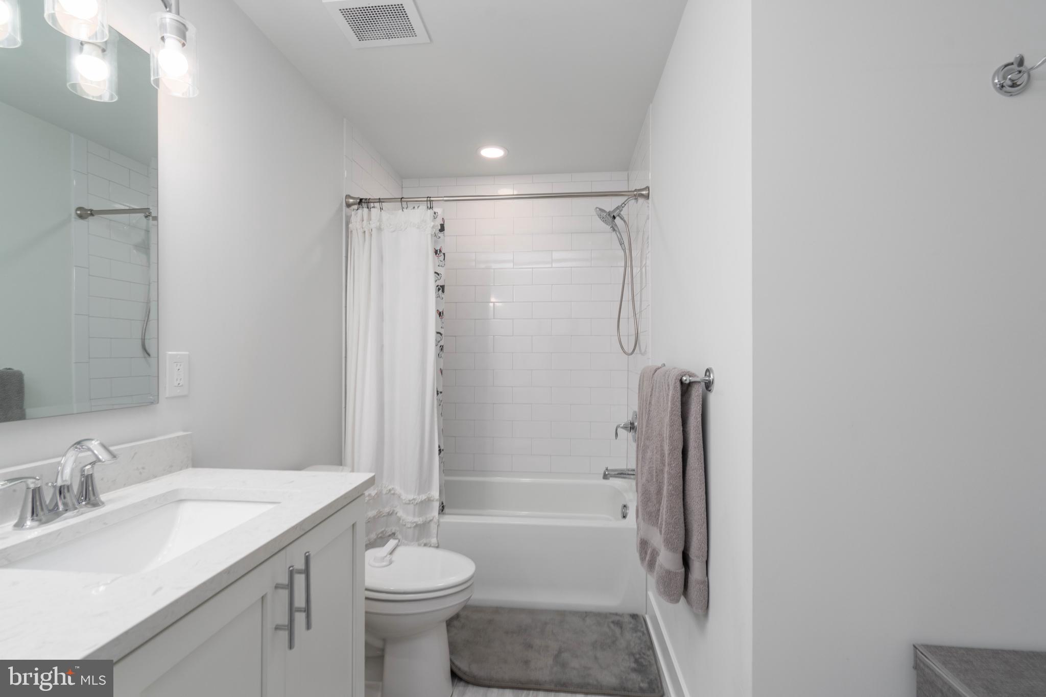 2005 Hyview Terrace Dresher, PA 19025 - Photo 23 of 42