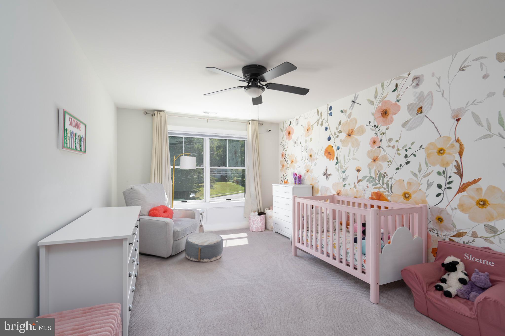 2005 Hyview Terrace Dresher, PA 19025 - Photo 24 of 42