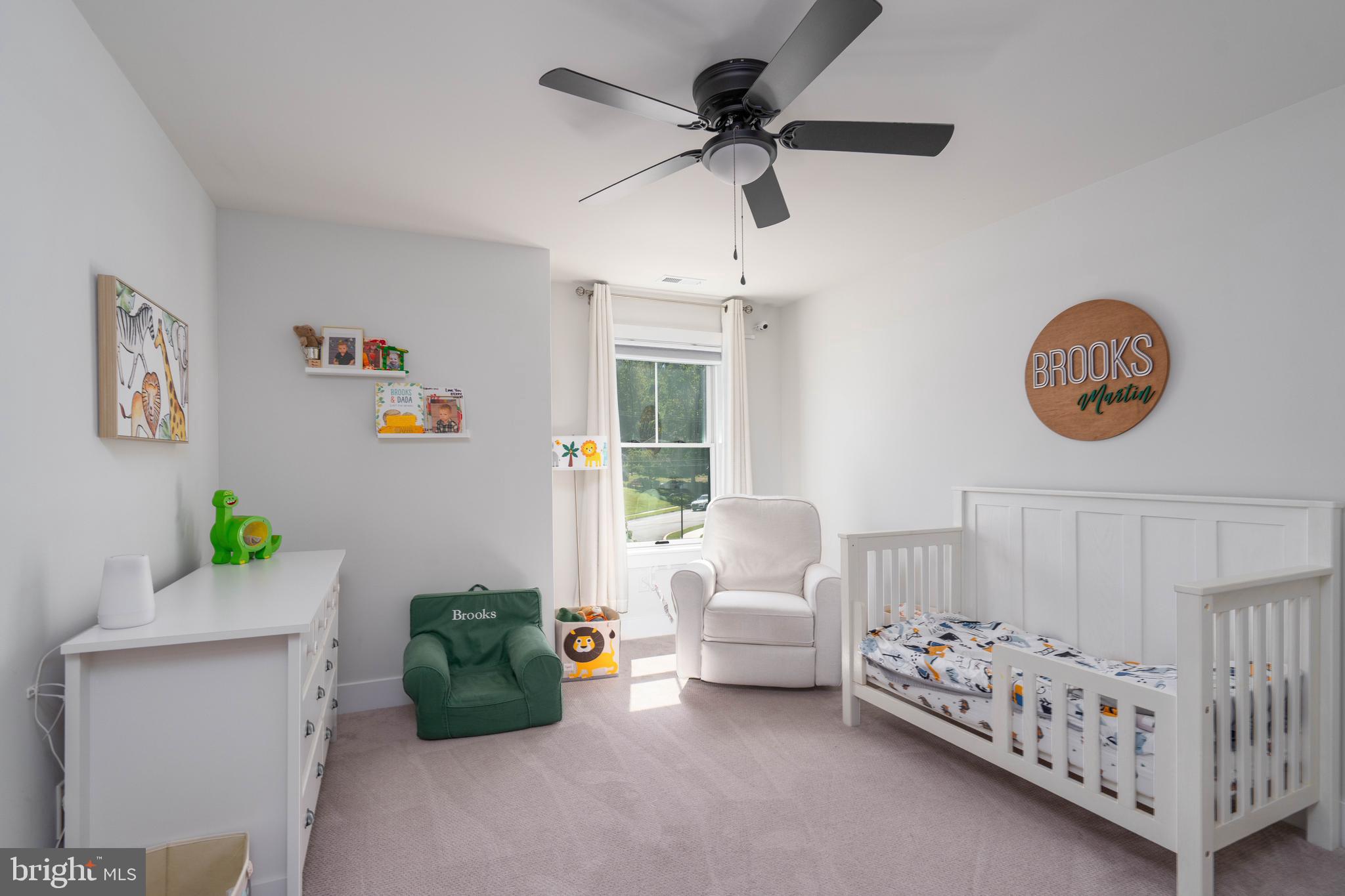 2005 Hyview Terrace Dresher, PA 19025 - Photo 26 of 42