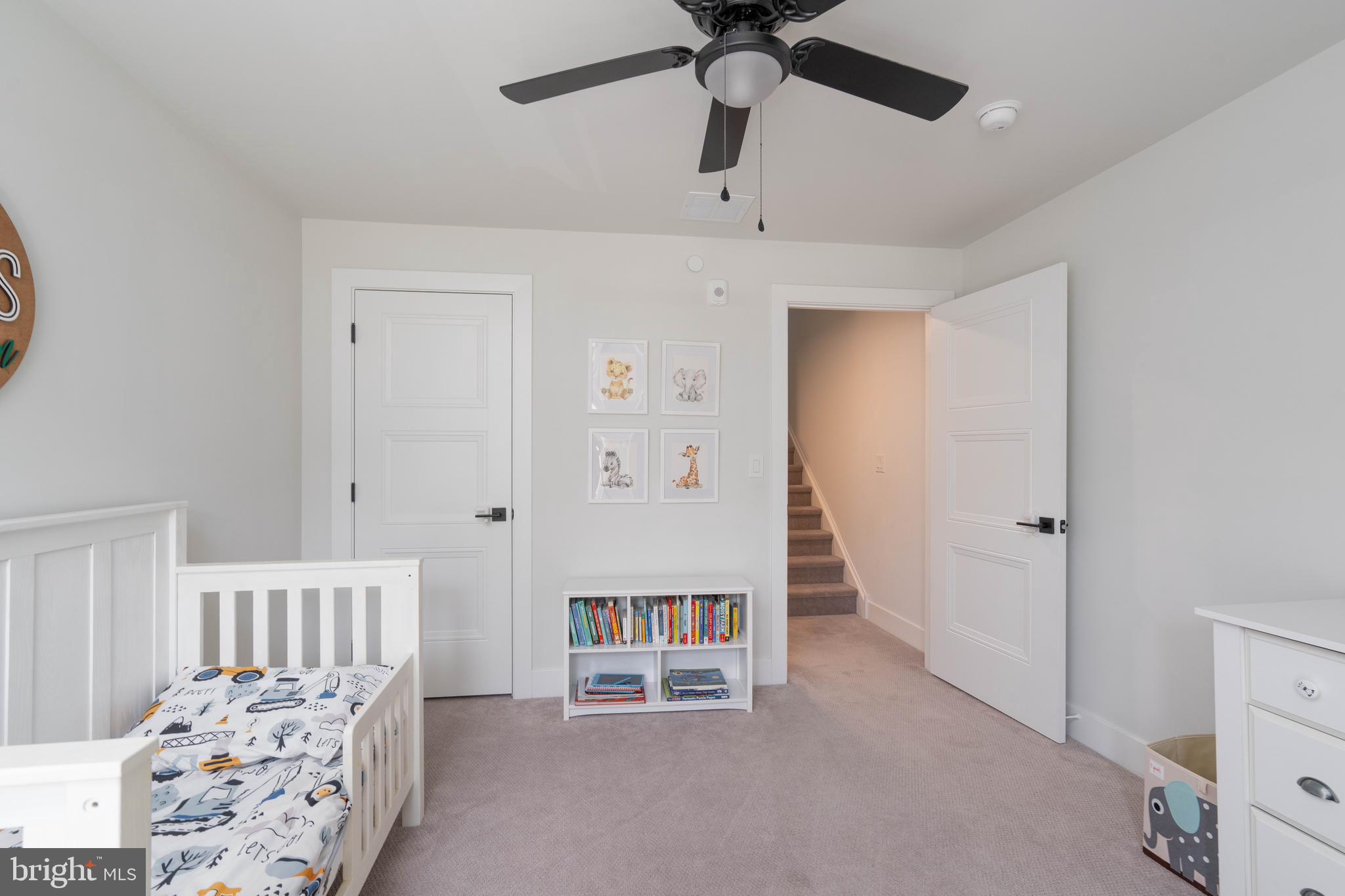 2005 Hyview Terrace Dresher, PA 19025 - Photo 27 of 42