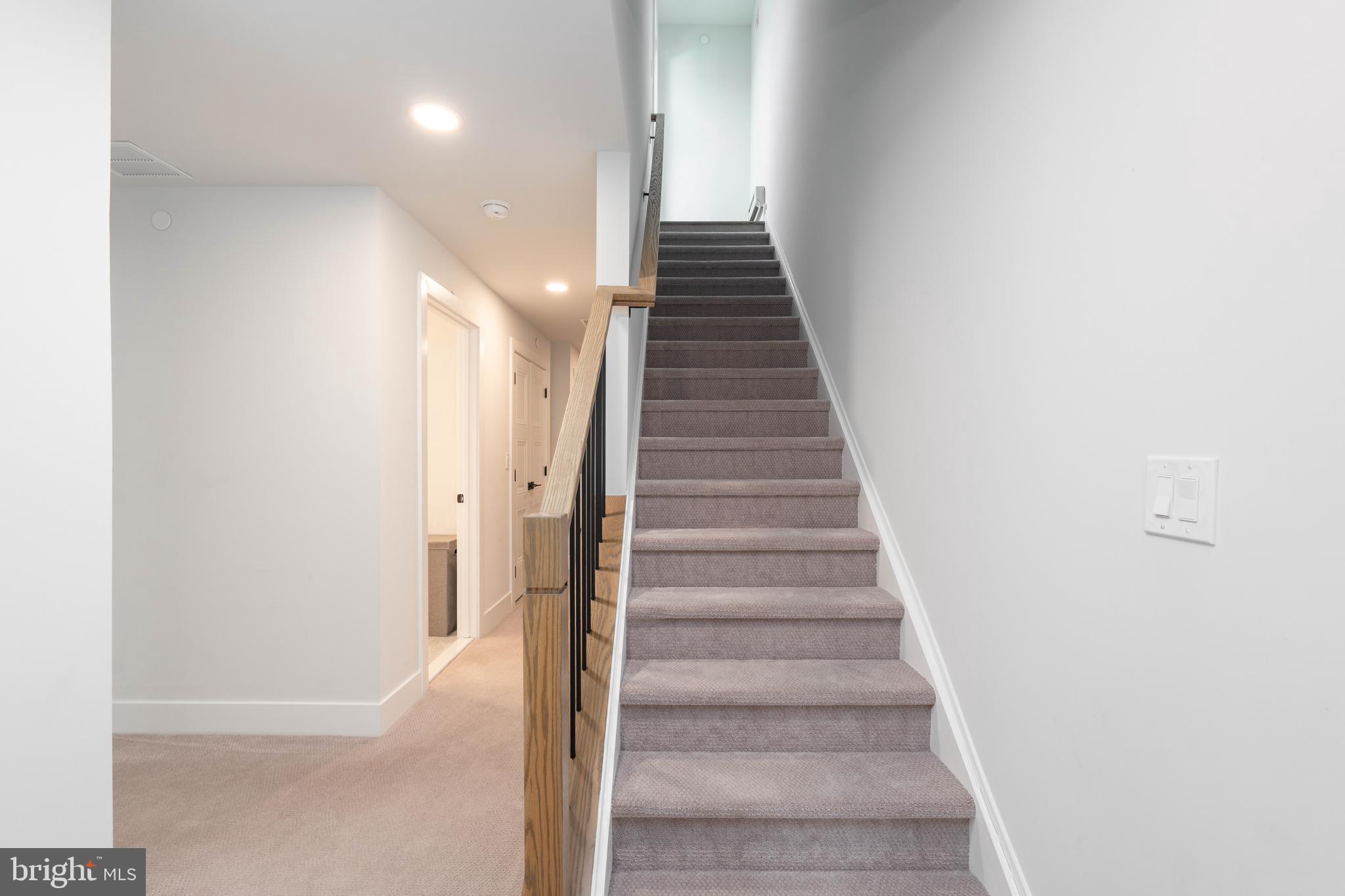 2005 Hyview Terrace Dresher, PA 19025 - Photo 28 of 42