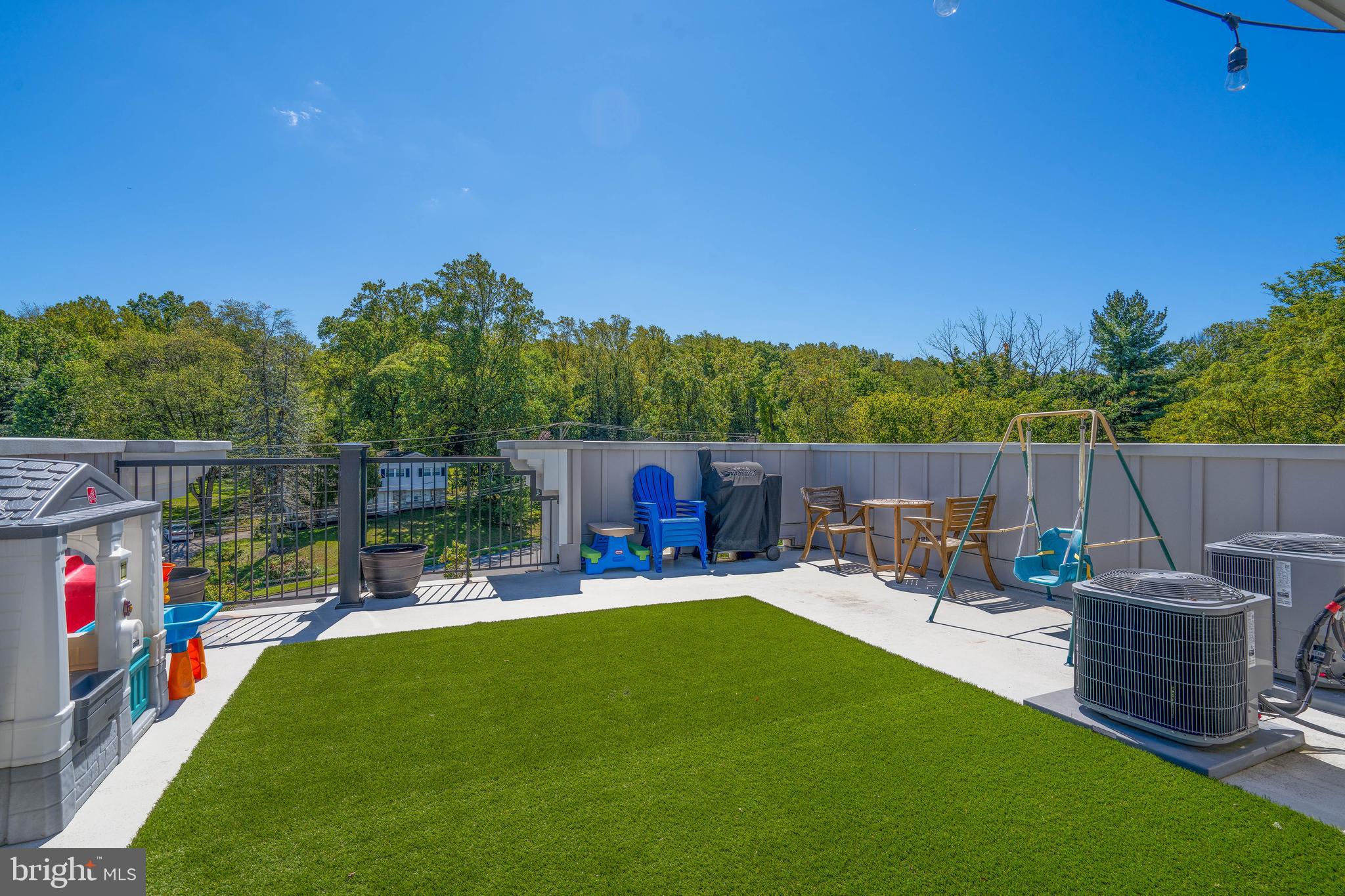 2005 Hyview Terrace Dresher, PA 19025 - Photo 29 of 42