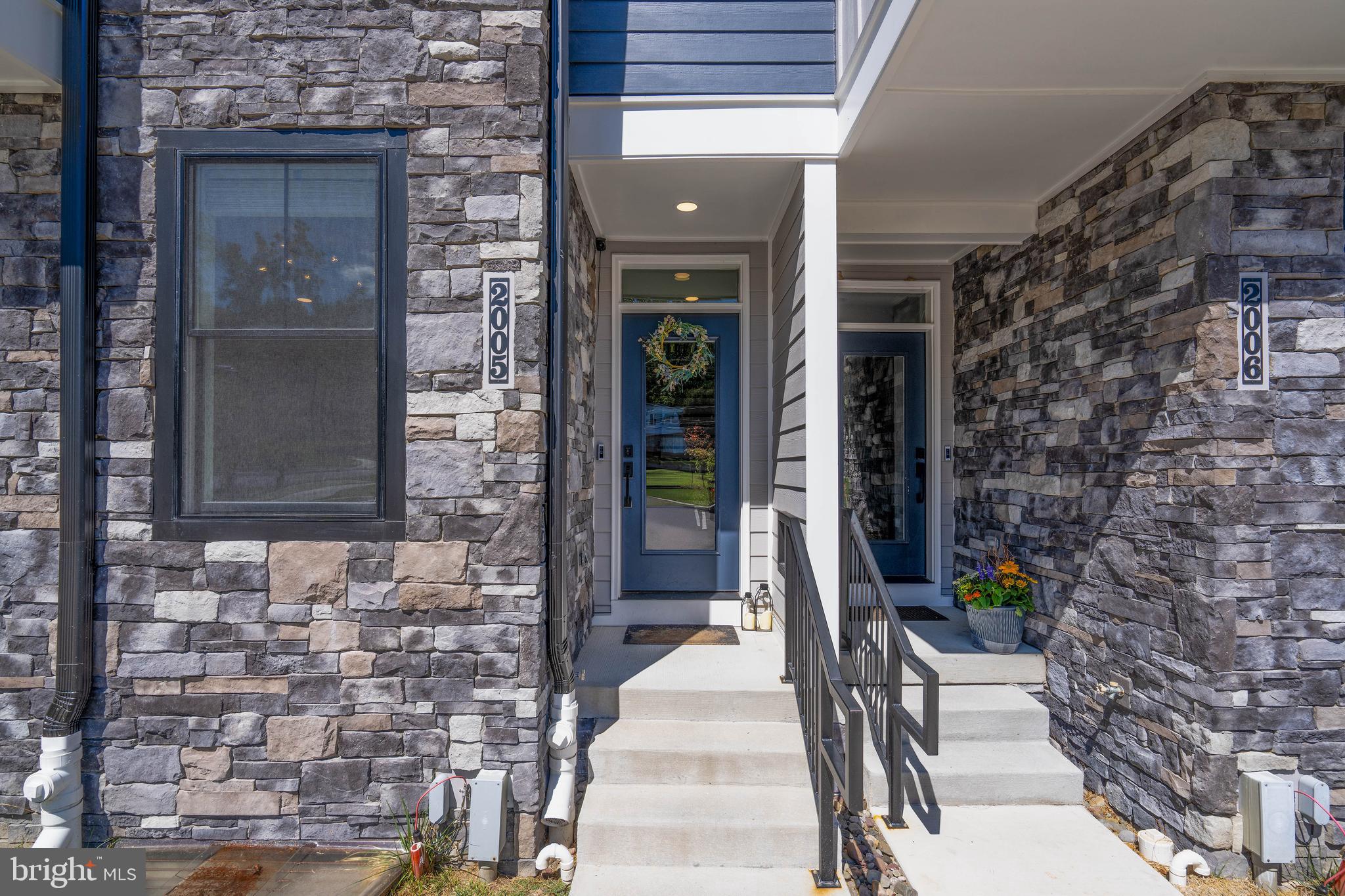 2005 Hyview Terrace Dresher, PA 19025 - Photo 3 of 42