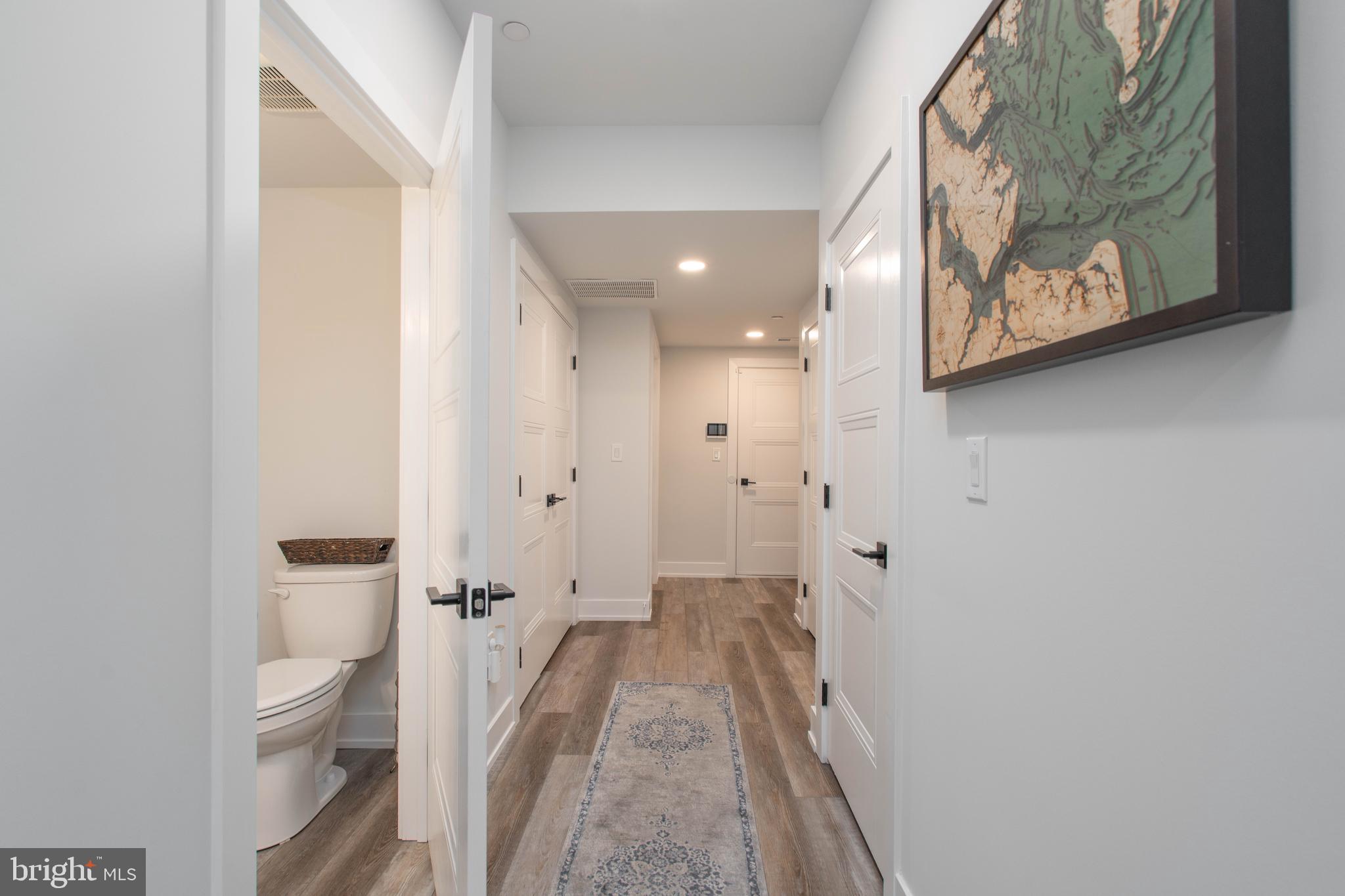 2005 Hyview Terrace Dresher, PA 19025 - Photo 34 of 42