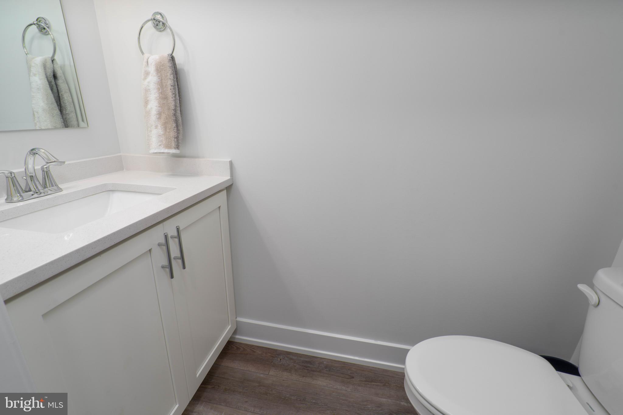 2005 Hyview Terrace Dresher, PA 19025 - Photo 35 of 42