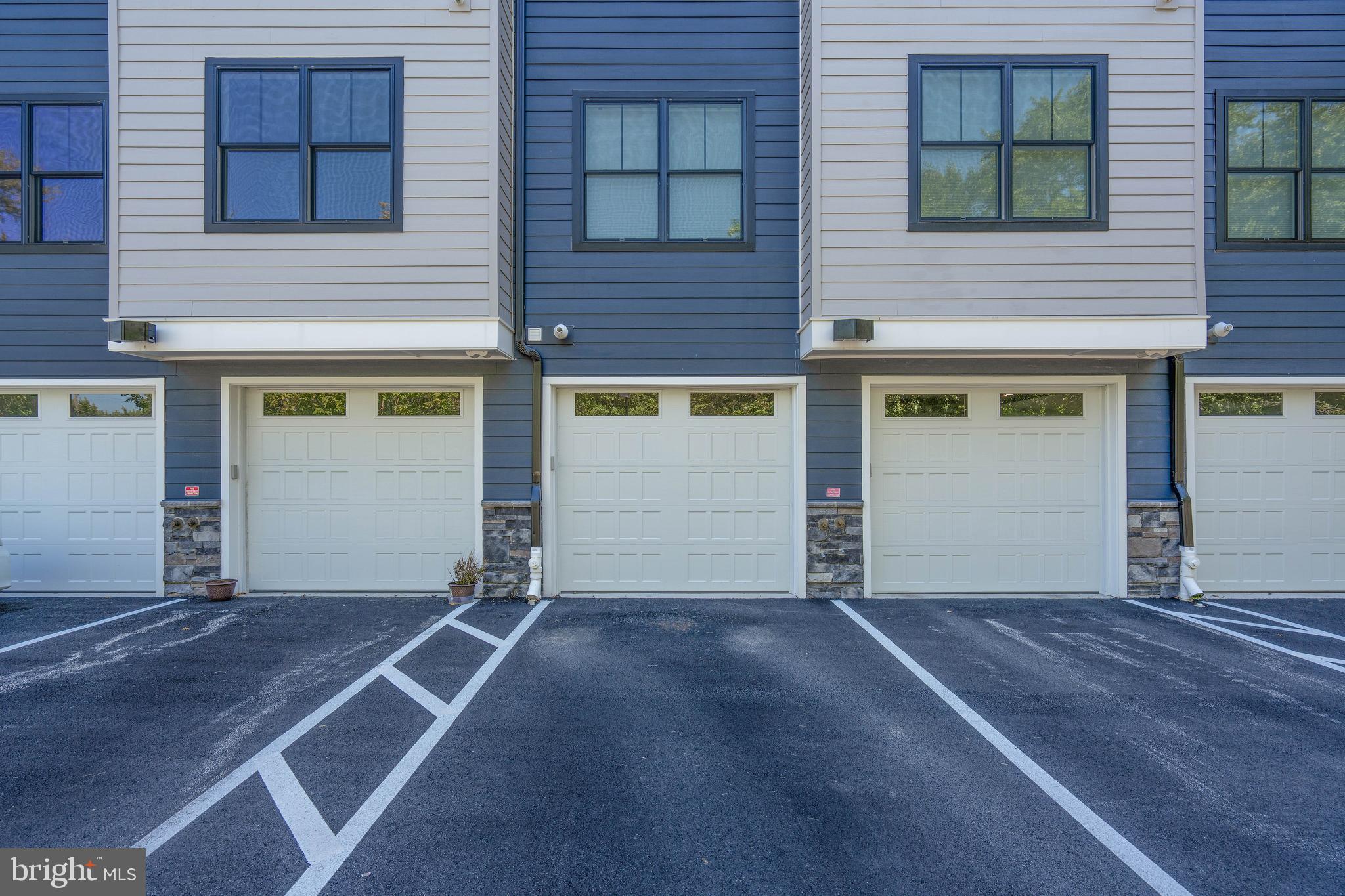 2005 Hyview Terrace Dresher, PA 19025 - Photo 36 of 42