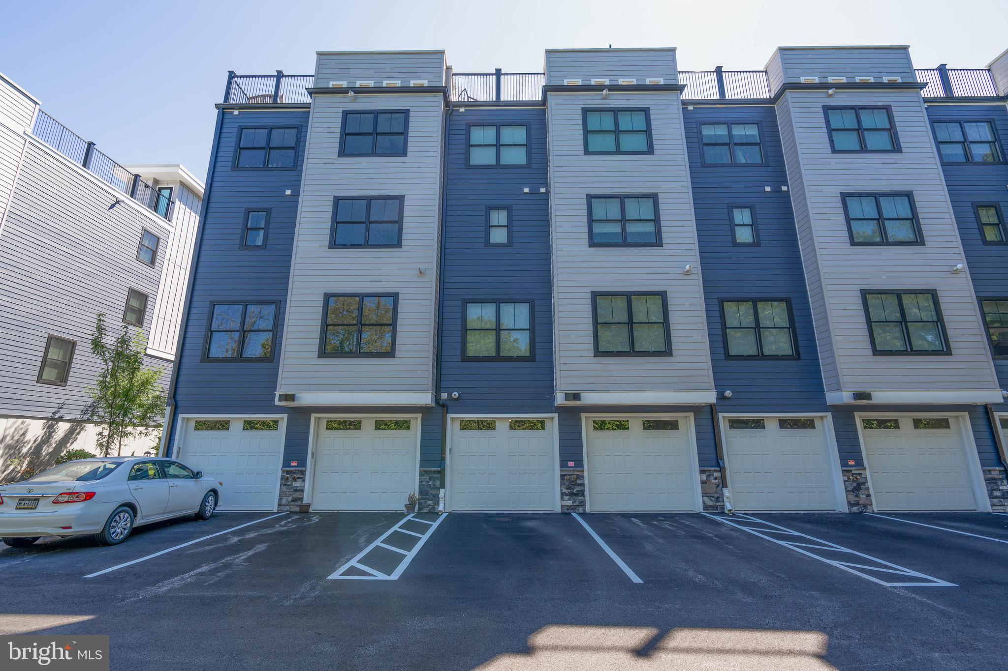 2005 Hyview Terrace Dresher, PA 19025 - Photo 37 of 42