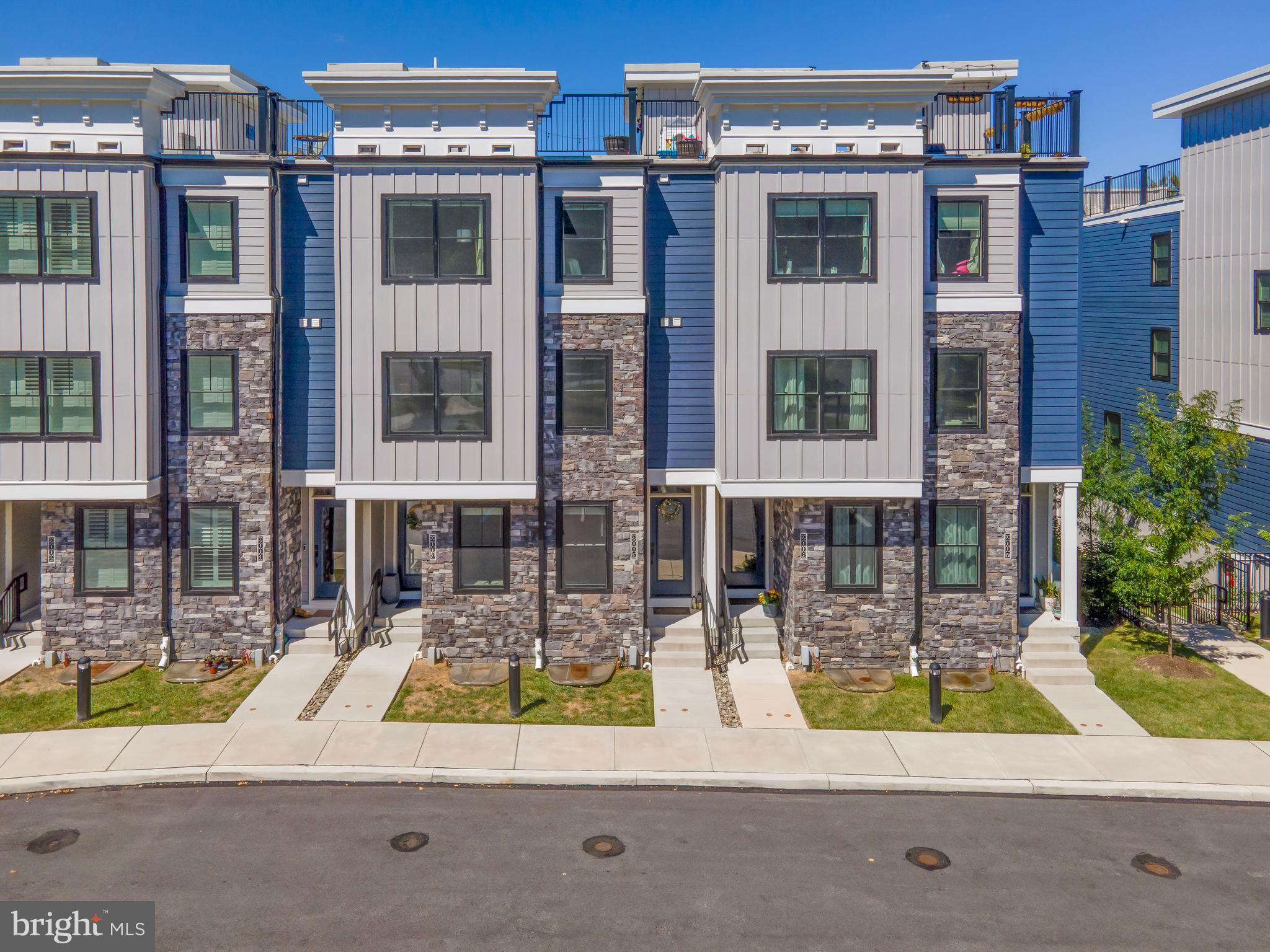 2005 Hyview Terrace Dresher, PA 19025 - Photo 38 of 42