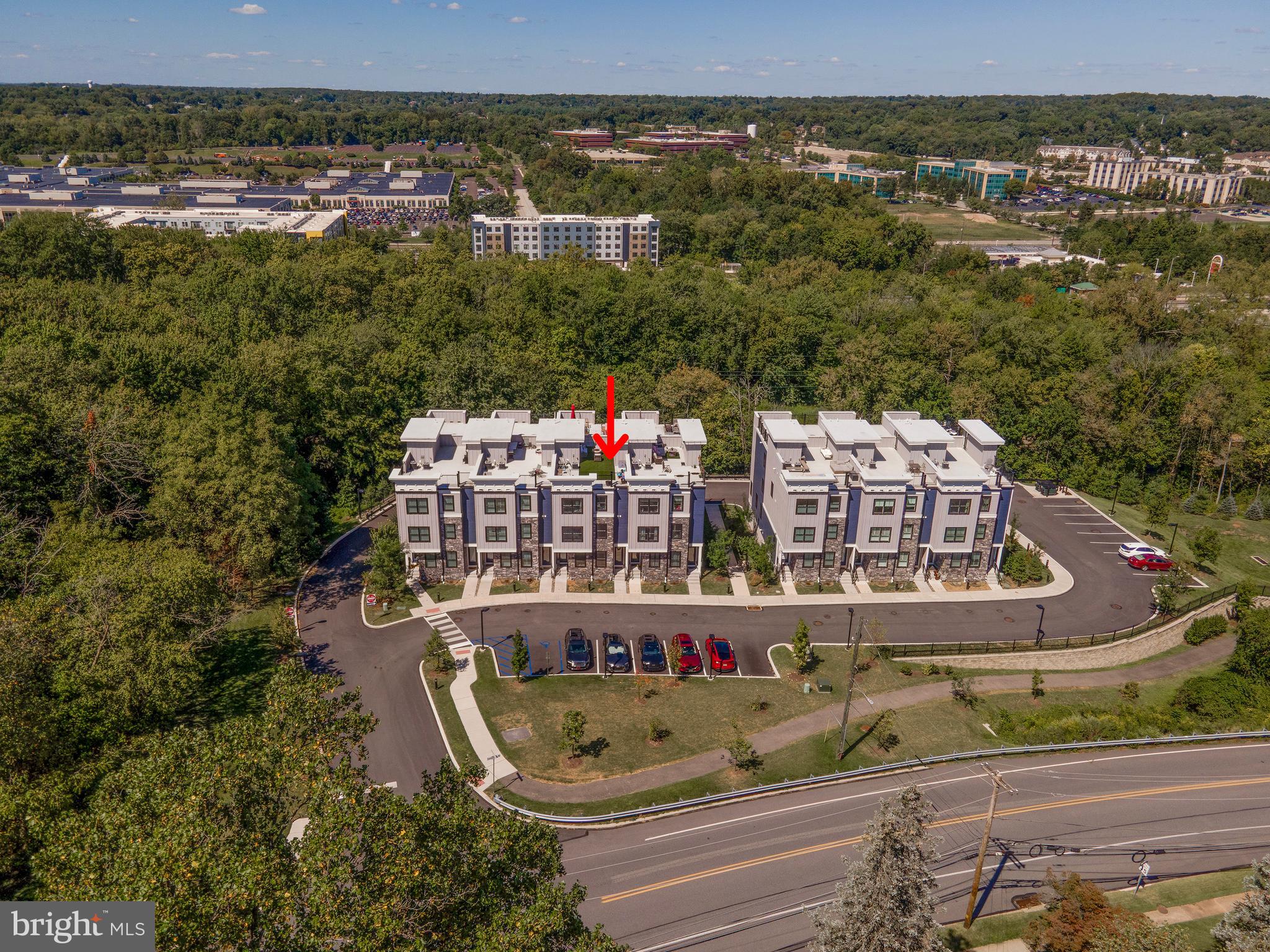 2005 Hyview Terrace Dresher, PA 19025 - Photo 39 of 42