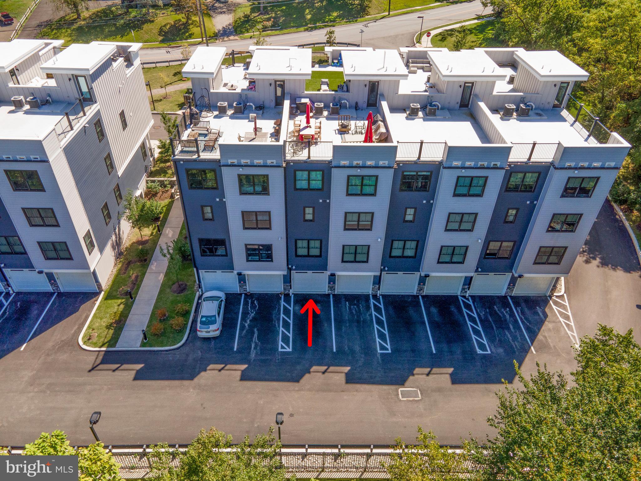 2005 Hyview Terrace Dresher, PA 19025 - Photo 41 of 42