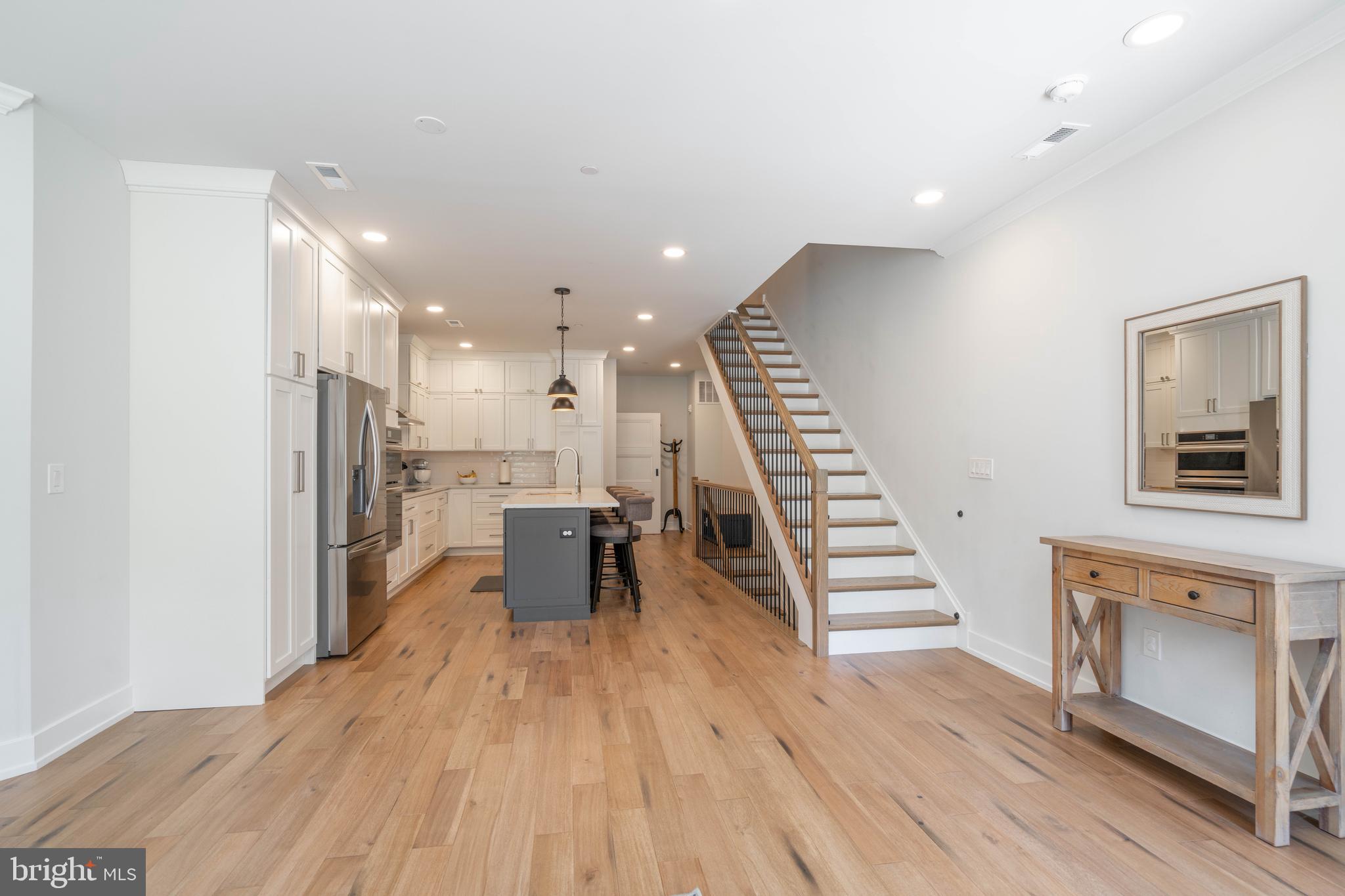 2005 Hyview Terrace Dresher, PA 19025 - Photo 6 of 42