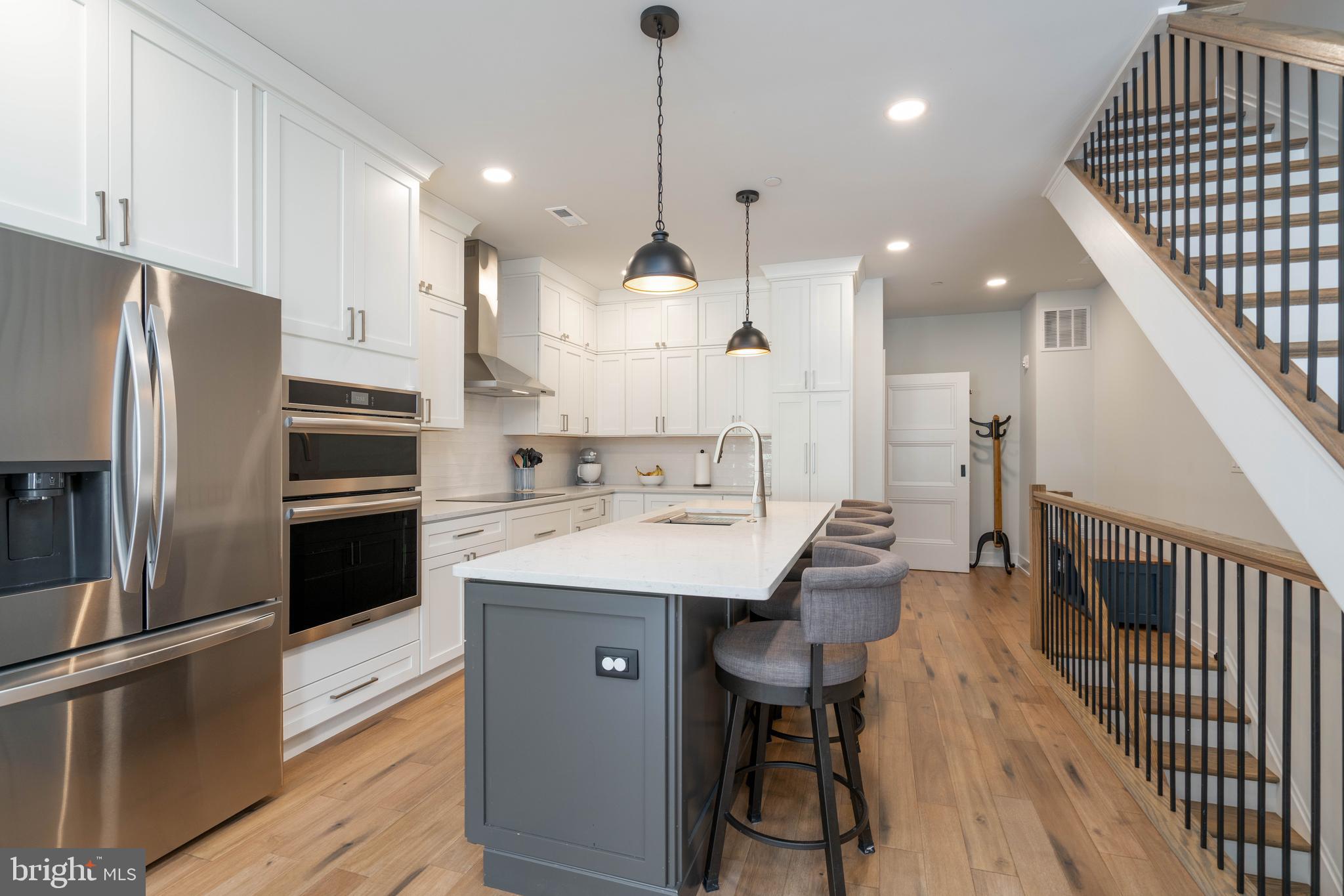 2005 Hyview Terrace Dresher, PA 19025 - Photo 7 of 42