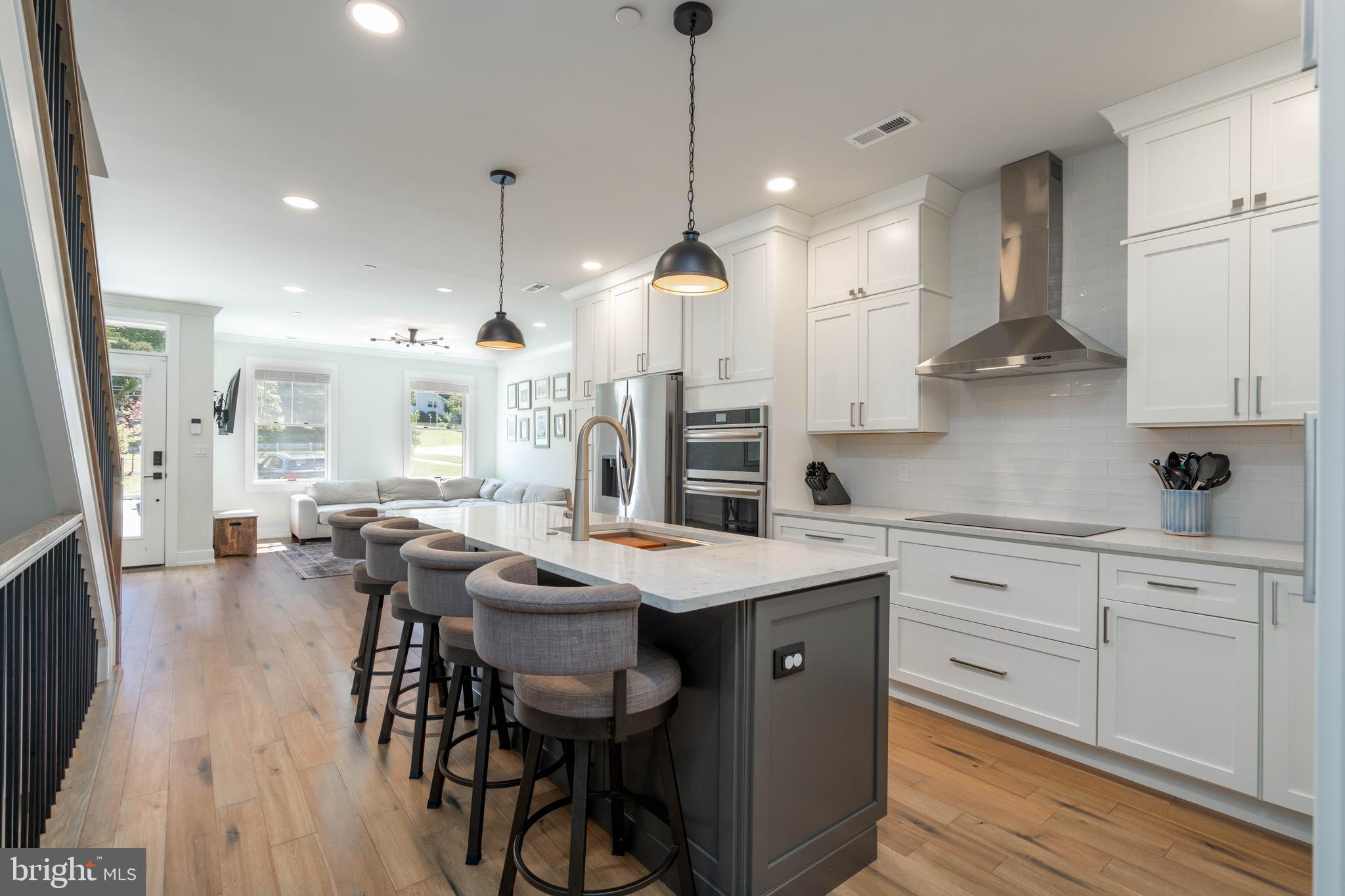 2005 Hyview Terrace Dresher, PA 19025 - Photo 8 of 42