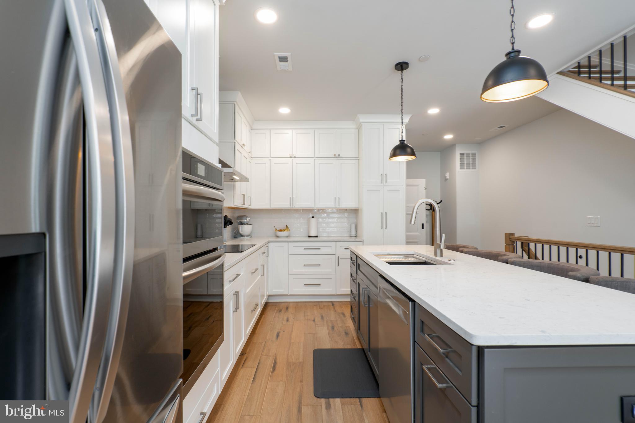 2005 Hyview Terrace Dresher, PA 19025 - Photo 9 of 42