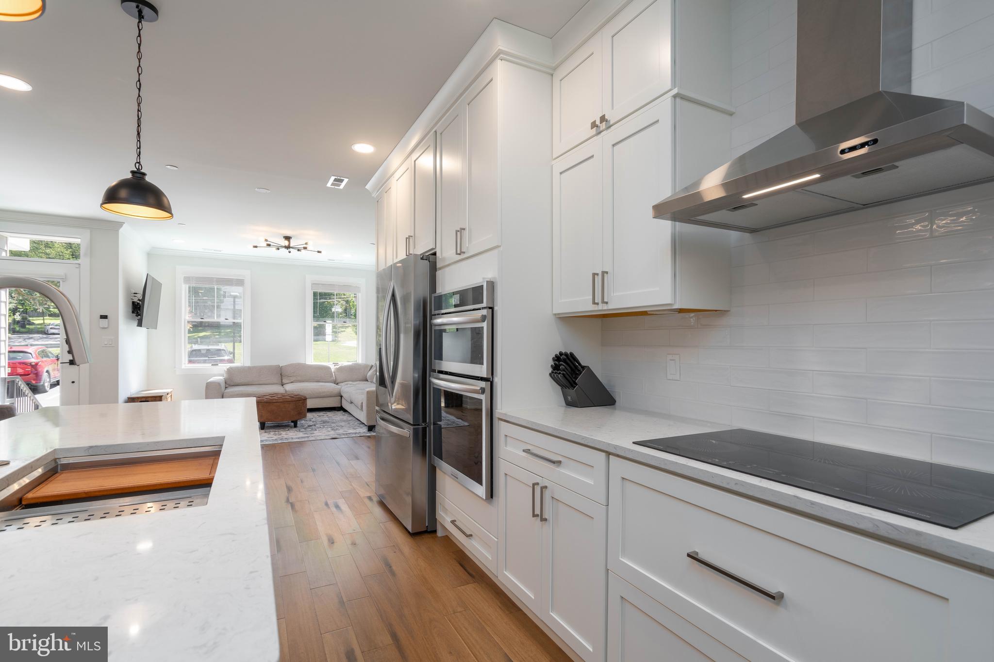 2005 Hyview Terrace Dresher, PA 19025 - Photo 10 of 42