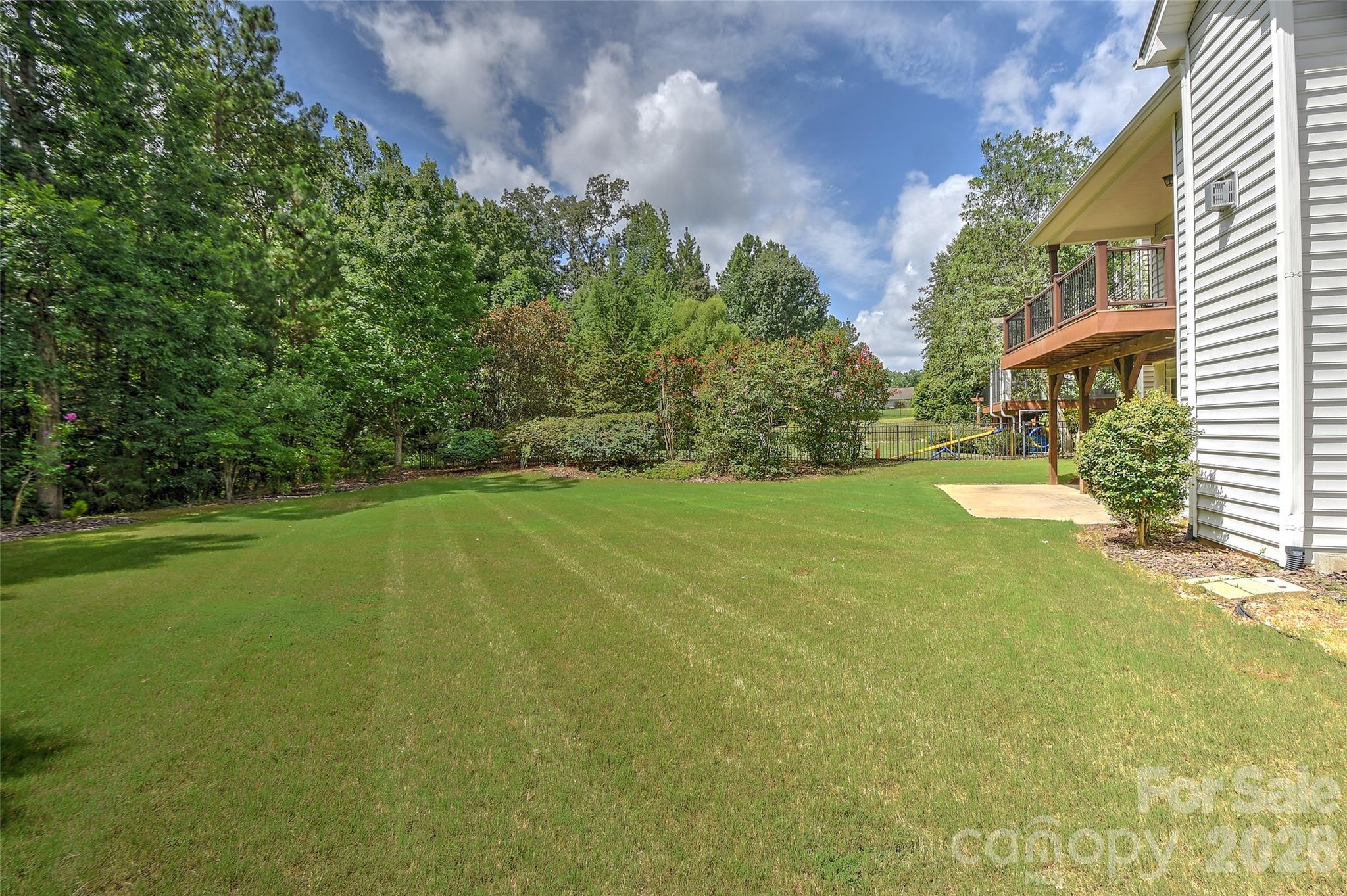 1205 Williamstown Road Matthews, NC 28105 - Photo 40 of 46 Gallery Image 40