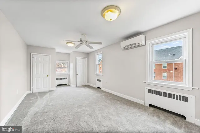 $350,000 | 2004 West 9th Street, Wilmington, DE 19805