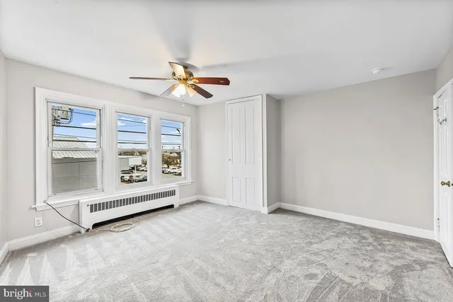 $350,000 | 2004 West 9th Street, Wilmington, DE 19805