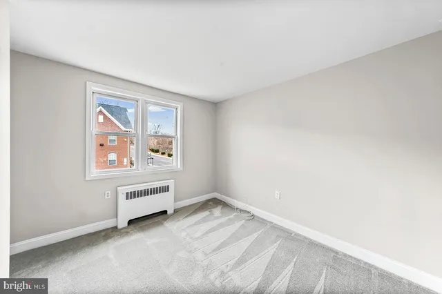 a bathroom with a sink and a bathtub