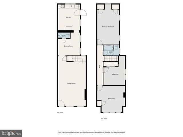 $350,000 | 2004 West 9th Street, Wilmington, DE 19805