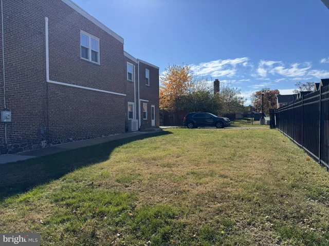 $350,000 | 2004 West 9th Street, Wilmington, DE 19805