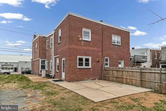 $350,000 | 2004 West 9th Street, Wilmington, DE 19805