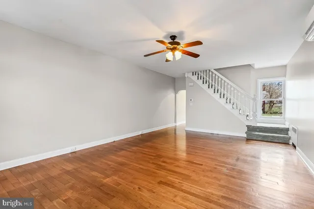 $350,000 | 2004 West 9th Street, Wilmington, DE 19805