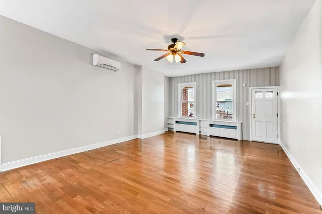 $350,000 | 2004 West 9th Street, Wilmington, DE 19805