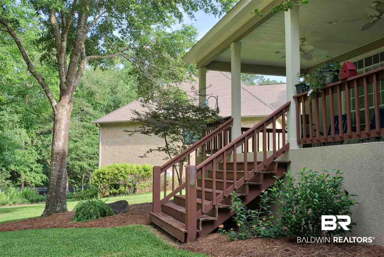 8866 North Court Daphne, AL 36527 - Photo 38 of 50