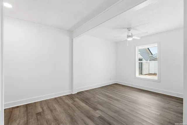 $349,900 | 100 Howard Drive, Schertz, TX 78154