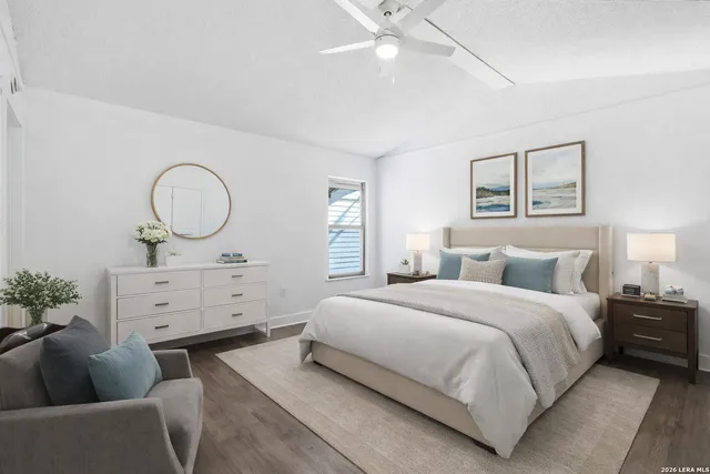 $349,900 | 100 Howard Drive, Schertz, TX 78154