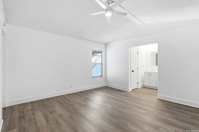 $349,900 | 100 Howard Drive, Schertz, TX 78154